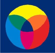 Star Dust Logo